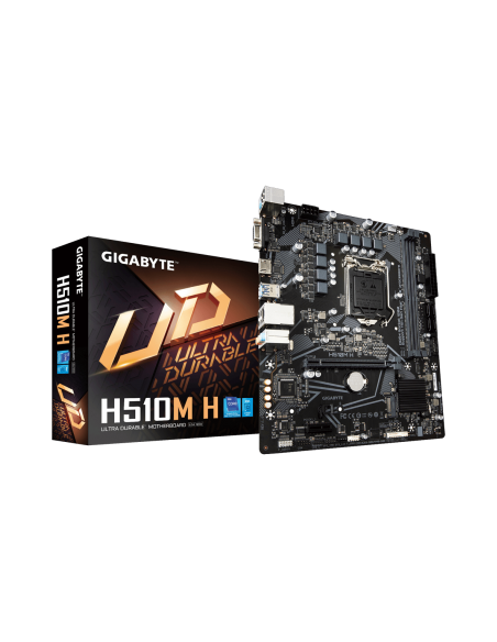 gigabyte-h510m-h-placa-base-5.jpg