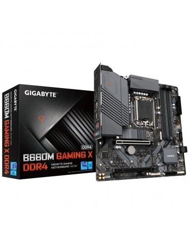 gigabyte-b660m-gaming-x-ddr4-placa-base-1.jpg