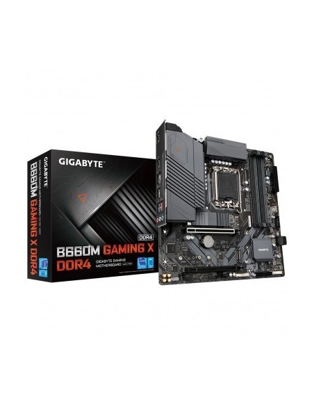 gigabyte-b660m-gaming-x-ddr4-placa-base-1.jpg