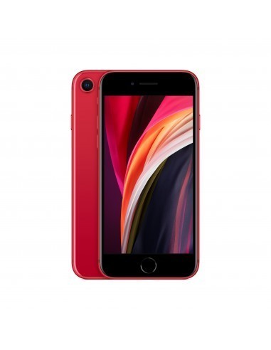 apple-iphone-se-64gb-rojo-1.jpg