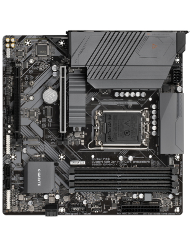 gigabyte-b660m-gaming-x-ddr4-placa-base-2.jpg