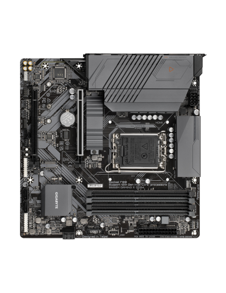 gigabyte-b660m-gaming-x-ddr4-placa-base-2.jpg