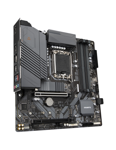 gigabyte-b660m-gaming-x-ddr4-placa-base-3.jpg