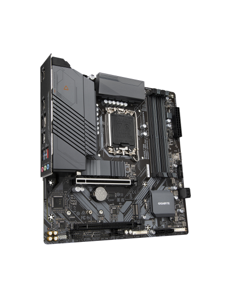 gigabyte-b660m-gaming-x-ddr4-placa-base-3.jpg
