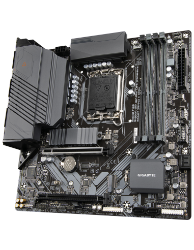 gigabyte-b660m-gaming-x-ddr4-placa-base-4.jpg