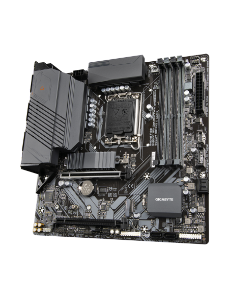 gigabyte-b660m-gaming-x-ddr4-placa-base-4.jpg