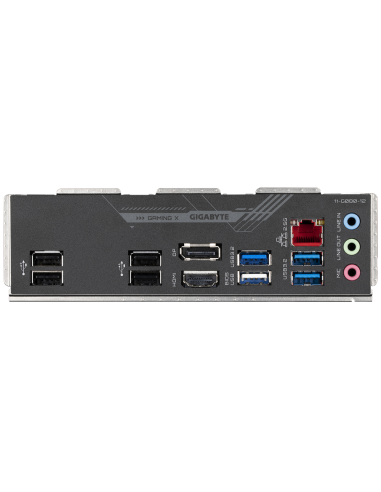 gigabyte-b660m-gaming-x-ddr4-placa-base-5.jpg