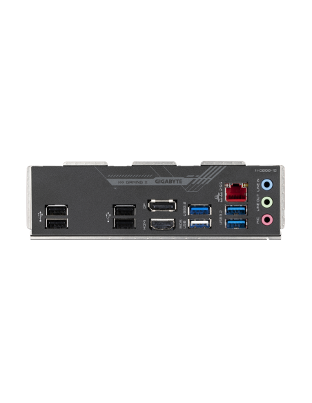 gigabyte-b660m-gaming-x-ddr4-placa-base-5.jpg