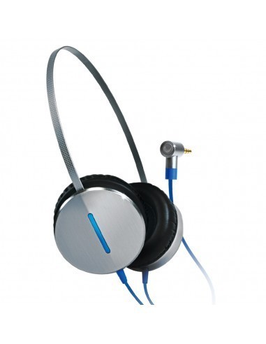 gigabyte-fly-lightweight-auriculares-dj-1.jpg