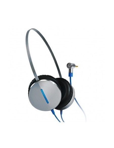 gigabyte-fly-lightweight-auriculares-dj-1.jpg