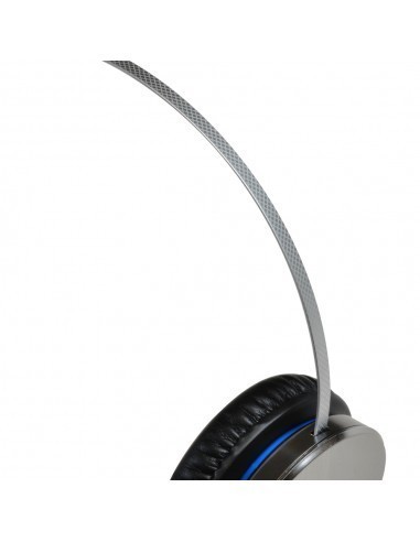 gigabyte-fly-lightweight-auriculares-dj-2.jpg