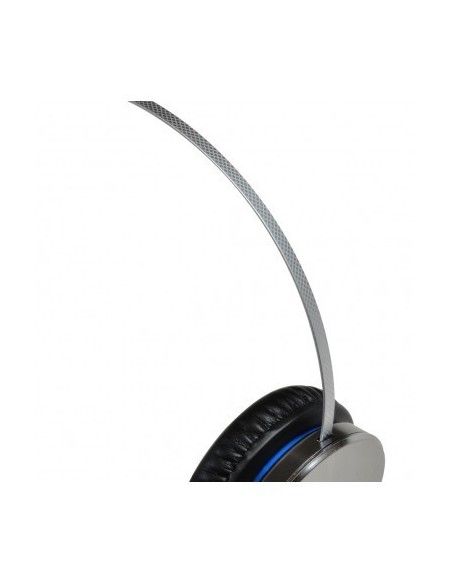 gigabyte-fly-lightweight-auriculares-dj-2.jpg