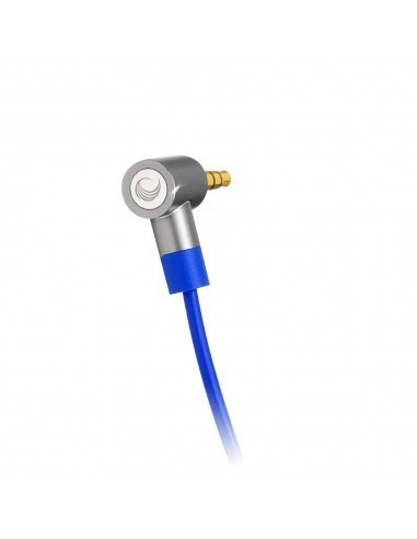 gigabyte-fly-lightweight-auriculares-dj-3.jpg