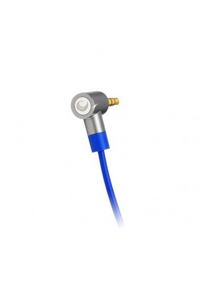 gigabyte-fly-lightweight-auriculares-dj-3.jpg