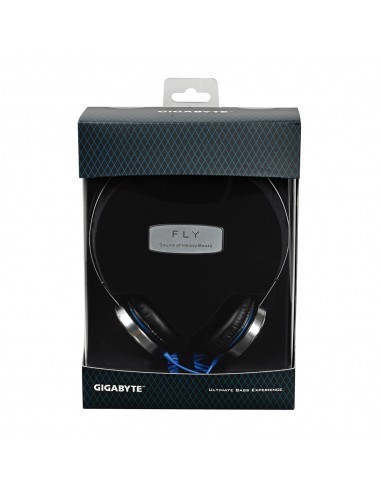 gigabyte-fly-lightweight-auriculares-dj-4.jpg