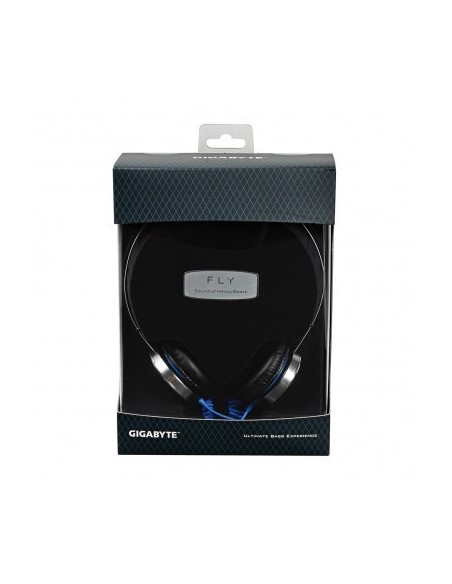 gigabyte-fly-lightweight-auriculares-dj-4.jpg