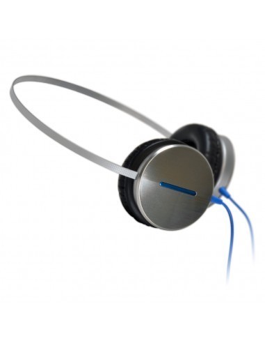 gigabyte-fly-lightweight-auriculares-dj-5.jpg