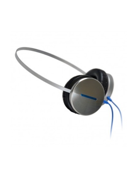 gigabyte-fly-lightweight-auriculares-dj-5.jpg