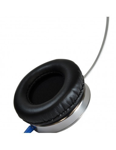 gigabyte-fly-lightweight-auriculares-dj-6.jpg