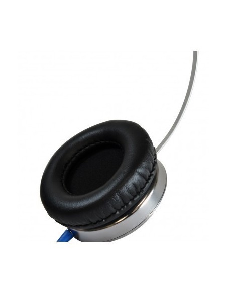 gigabyte-fly-lightweight-auriculares-dj-6.jpg