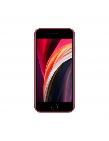 apple-iphone-se-64gb-rojo-2.jpg