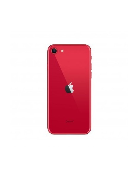 apple-iphone-se-64gb-rojo-3.jpg