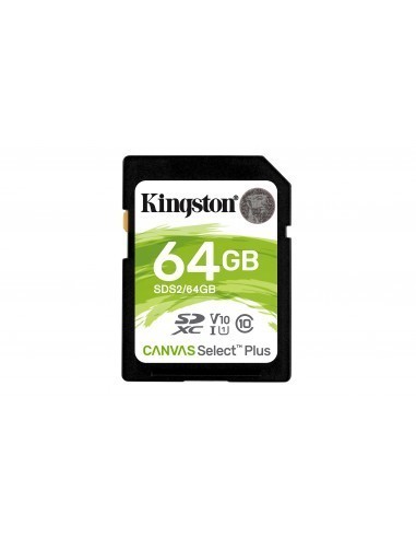 kingston-canvas-select-plus-sdxc-64gb-uhs-i-clase-10-1.jpg