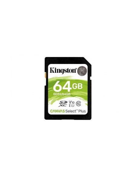 kingston-canvas-select-plus-sdxc-64gb-uhs-i-clase-10-1.jpg