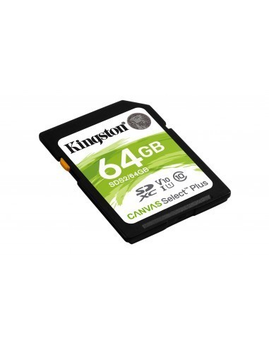 kingston-canvas-select-plus-sdxc-64gb-uhs-i-clase-10-2.jpg