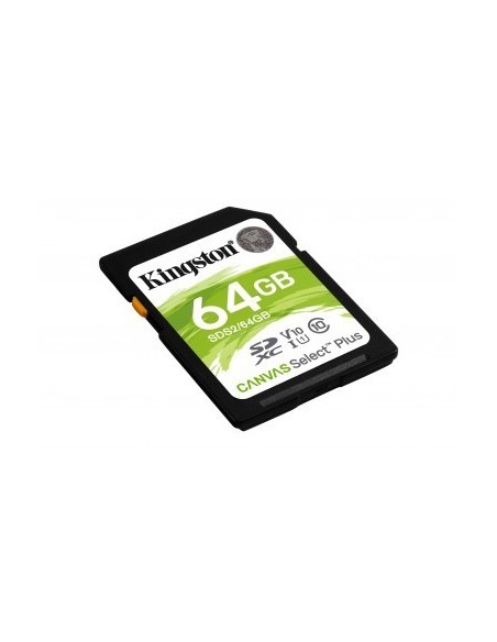 kingston-canvas-select-plus-sdxc-64gb-uhs-i-clase-10-2.jpg