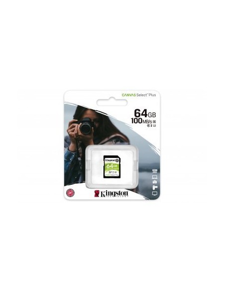kingston-canvas-select-plus-sdxc-64gb-uhs-i-clase-10-3.jpg