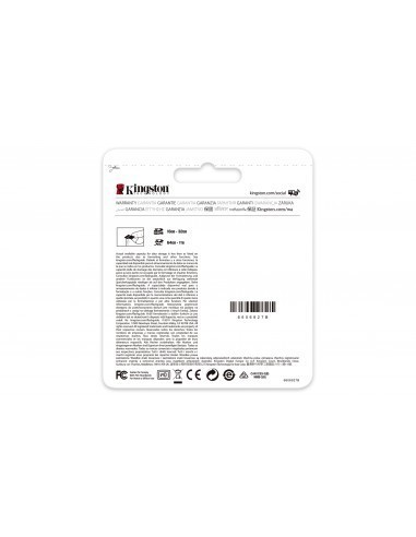 kingston-canvas-select-plus-sdxc-64gb-uhs-i-clase-10-4.jpg