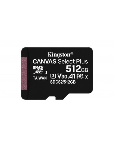 kingston-canvas-select-plus-microsdxc-uhs-i-512gb-clase-10-adaptador-sd-1.jpg