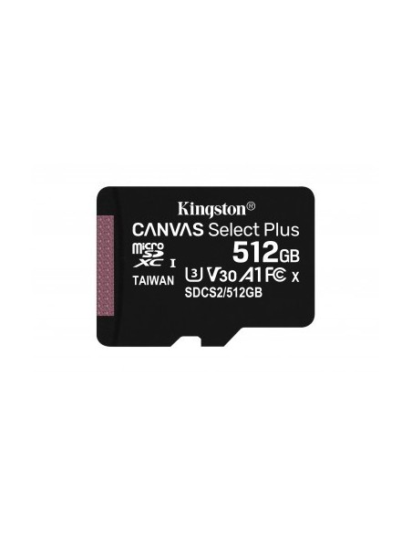 kingston-canvas-select-plus-microsdxc-uhs-i-512gb-clase-10-adaptador-sd-1.jpg