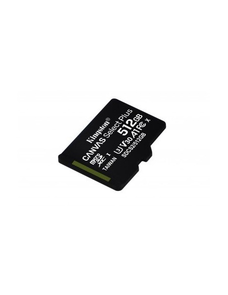 kingston-canvas-select-plus-microsdxc-uhs-i-512gb-clase-10-adaptador-sd-2.jpg