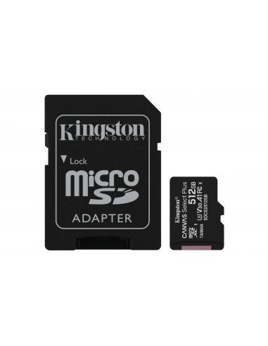 kingston-canvas-select-plus-microsdxc-uhs-i-512gb-clase-10-adaptador-sd-3.jpg