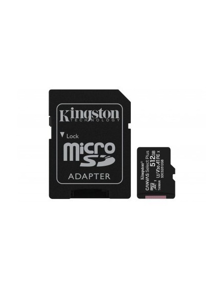 kingston-canvas-select-plus-microsdxc-uhs-i-512gb-clase-10-adaptador-sd-3.jpg