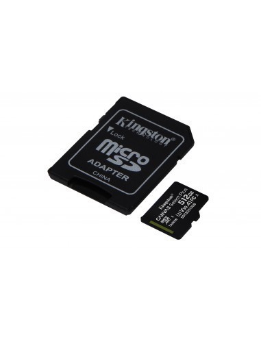 kingston-canvas-select-plus-microsdxc-uhs-i-512gb-clase-10-adaptador-sd-4.jpg