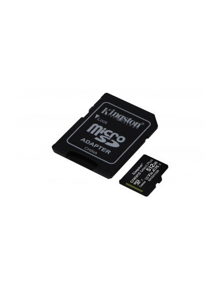 kingston-canvas-select-plus-microsdxc-uhs-i-512gb-clase-10-adaptador-sd-4.jpg