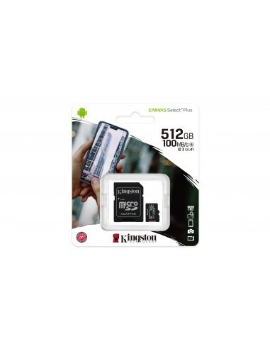 kingston-canvas-select-plus-microsdxc-uhs-i-512gb-clase-10-adaptador-sd-5.jpg