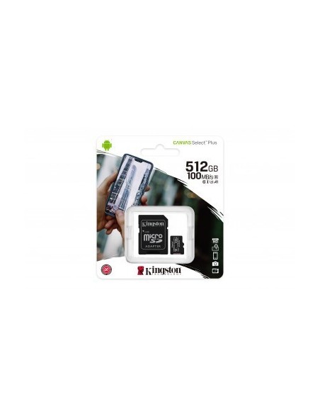 kingston-canvas-select-plus-microsdxc-uhs-i-512gb-clase-10-adaptador-sd-5.jpg