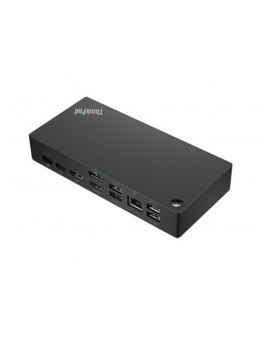 lenovo-thinkpad-universal-usb-c-dock-40ay0090eu-1.jpg