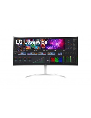 lg-40wp95c-w-397-led-nanoips-5k2k-usb-c-monitor-curvo-1.jpg