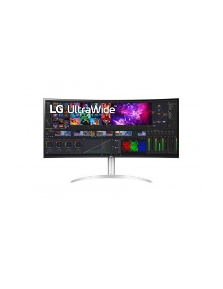 lg-40wp95c-w-397-led-nanoips-5k2k-usb-c-monitor-curvo-1.jpg