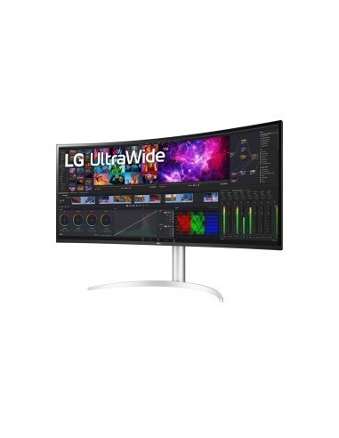 lg-40wp95c-w-397-led-nanoips-5k2k-usb-c-monitor-curvo-2.jpg