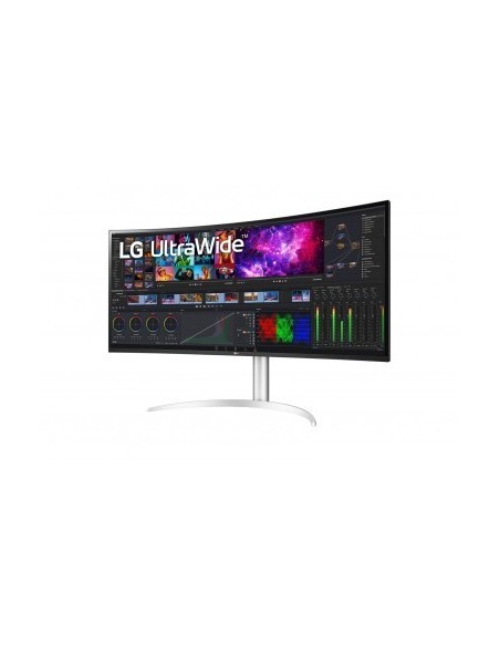 lg-40wp95c-w-397-led-nanoips-5k2k-usb-c-monitor-curvo-2.jpg