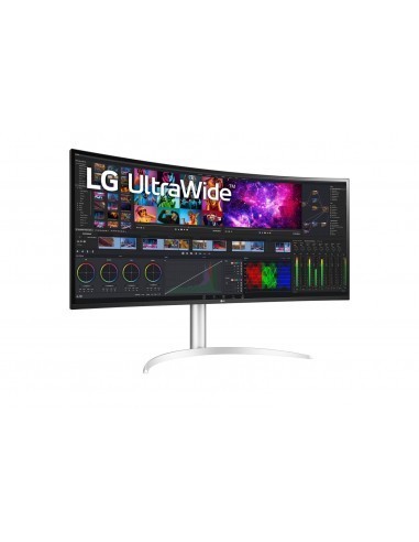 lg-40wp95c-w-397-led-nanoips-5k2k-usb-c-monitor-curvo-3.jpg