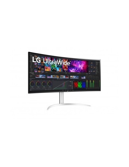 lg-40wp95c-w-397-led-nanoips-5k2k-usb-c-monitor-curvo-3.jpg