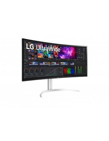 lg-40wp95c-w-397-led-nanoips-5k2k-usb-c-monitor-curvo-4.jpg