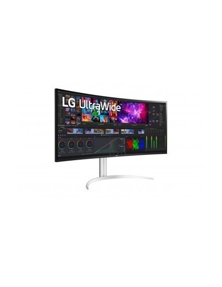 lg-40wp95c-w-397-led-nanoips-5k2k-usb-c-monitor-curvo-4.jpg